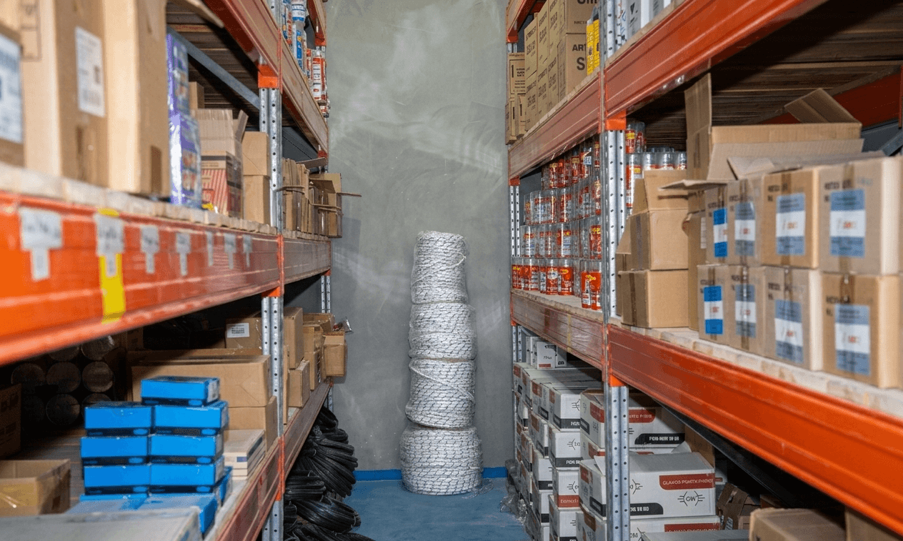 Atención personalizada